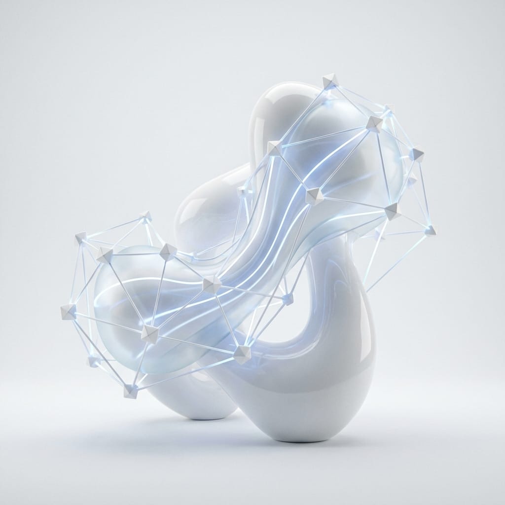 Die digitale Transformation ist kein Technik-Projekt