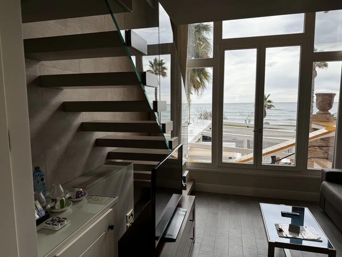 Hotels in Sitges: Where to stay?