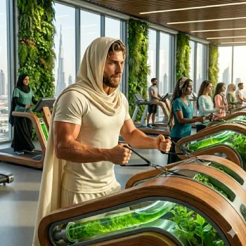 imFutureGym