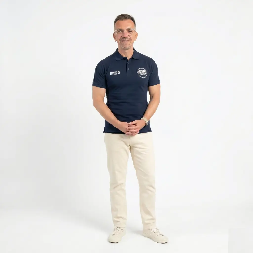 Dirk Kollmann